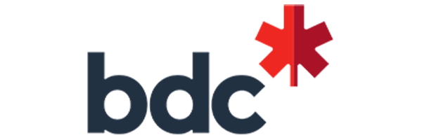 bdc