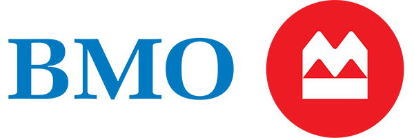 bmo