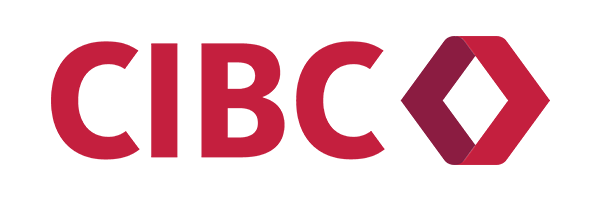 cibc