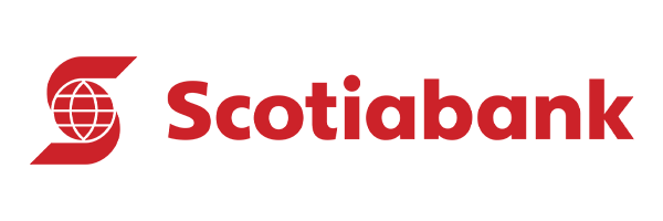 scotia