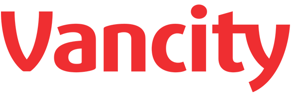 vancity